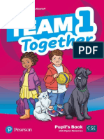 Team_Together_1_PB