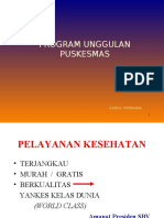 Program Unggulan 09