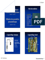 Press PDF