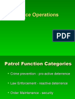 Lecture 6 Police Operations.ppt