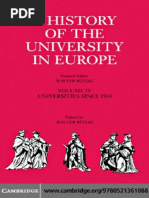 Essex Campus Map | PDF | Schools