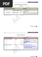 adduo - BSL49.2010_06-12_10-12