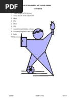 Correction Lab Manual