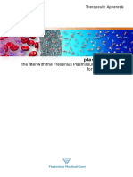 Plasmaflux Psu Filters PDF