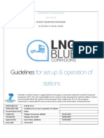 LNG BC D3.4 Guidelines for the set up and operation of stations.pdf