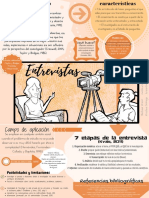 Entrevista Poster PDF