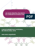 ESMO-Un-ghid-pentru-pacientii-cu-cancer-in-stadiu-avansat (1).pdf