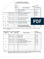 Jadwal KBM GENAP Minggu 3 2020 GABUNGAN Revisi 3