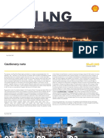 LNG Outlook Pack Feb 2020 Updated PDF