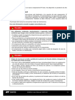 Resource wiss-Wheels-User-Manual PDF