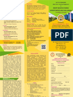 STTP Brochure (1).pdf