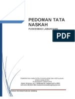 FIX TATA NASKAH PKM LABAKKANG 2018.docx