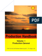 Ep2000-5800 Vol1 PDF