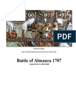 Battle of Almanza 1707.pdf