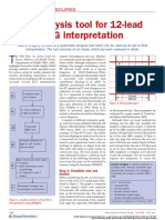 ECG Apib PDF