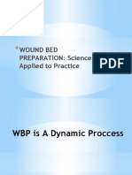 WBP