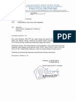 Ujian Pendadaran Akt PDF