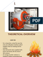 Boiler PPT