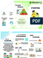 leaflet-stunting-pdf.pdf