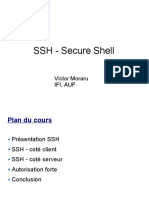 0240-formation-ssh-secure-shell