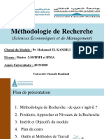 Méthodologie de Recherche-Chapitre Introductif.pdf