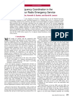 harcke_spr04.pdf