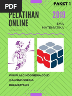 Po 2 Fisika Alc Indonesia Www Defantri Com