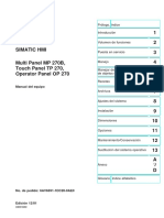 Manual_P270_s.pdf