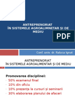 7.Curs 7_U2-Vânzarea inteligentă si serviciul pentru clienți eficient _2018