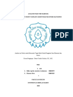 Mahuzes PDF