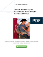 reunion-of-revenge-the-illegitimate-heirs-book-1707-by-kathie-denosky.pdf