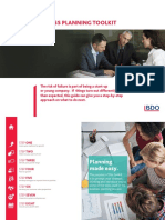 BDO-TT-Business-Planning-Toolkit