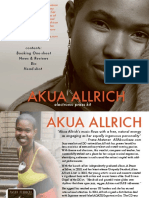 Akua Epk 2015 1