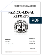 medico legal reports.docx