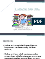 persepsi-memori-dan-lupa.pdf