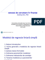 MCF C3 Regr Simpla PDF