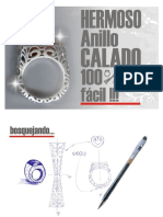 24467822-HERMOSO-ANILLO-CALADO.pdf