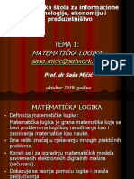 01.++predavanje+Matematička+logika+nova