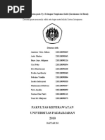 Download makalah 2 by putritarina SN45187827 doc pdf