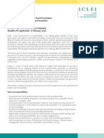 2020-01-17_2022-ICLEI-ES-job-posting-Officer-GSI-cultural.pdf