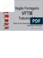 Vagão Ipacol 2.5 PDF