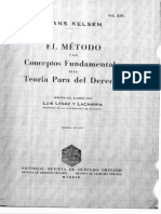 187438483-El-Metodo-y-Los-Conceptos-Fundamentales-de-La-Teoria-Pura-Del-Derecho-Hans-Kelsen.pdf