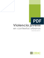 Libro_Violencia_Juvenil_SegundaParte.pdf