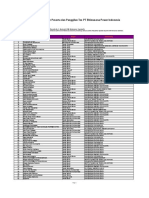 PT Bhimasena Power Indonesia-1 PDF