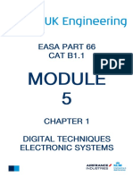 Demo-Module-5-Chp1.pdf