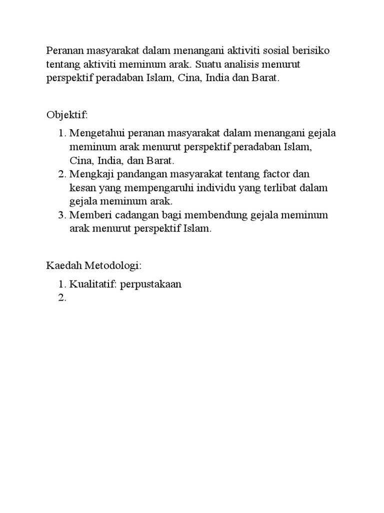 Assignment Etika Pdf