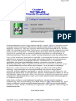 human_factors_guide_for_aviation_maintenance_-_chapter_8.testing_and_troubleshooting.pdf