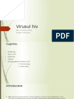 Virusul hiv.pptx