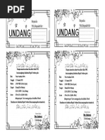 Undangan Dzikir Fida 2 Docx