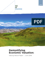 VNN-Demystifying Economic Valuation-Paper.pdf